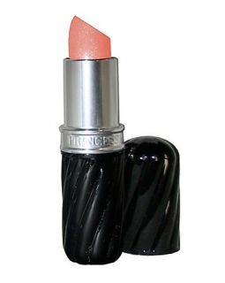 borghese lumina high shine lipcolour price $ 23 00 color select color
