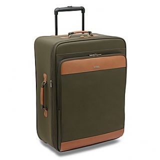 Hartmann Intensity 27 Upright Luggage, Bark