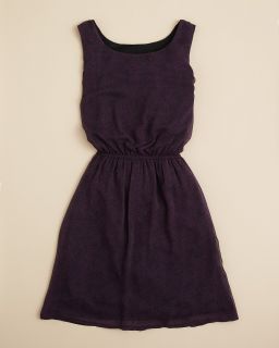 dress sizes s xl orig $ 68 00 sale $ 27 20 pricing policy color purple