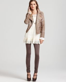 free people jacket tunic more $ 28 00 free people masters luxe