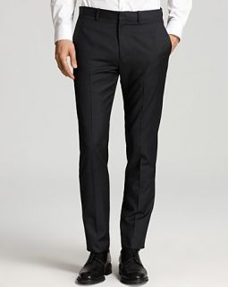 pants price $ 245 00 color black multi size select size 29 30 31 32 33