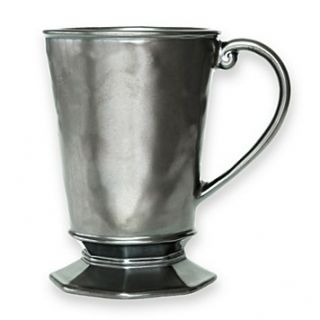 juliska pewter mug price $ 29 00 color pewter quantity 1 2 3 4 5 6 7 8