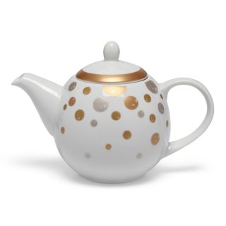 ppd holiday tea pot orig $ 40 00 sale $ 29 99 pricing policy color