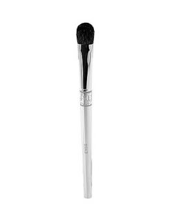 dior large eyeshadow brush price $ 29 00 color no color quantity 1 2 3