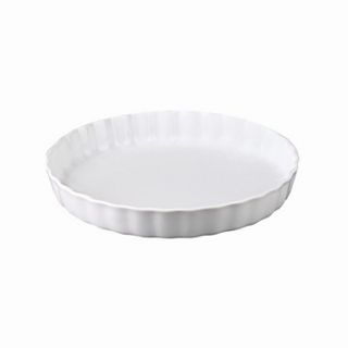 apilco by deshoulieres quiche dishes $ 31 00 assortment of apilco s