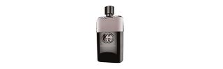 gucci guilty pour homme collection $ 33 00 $ 80 00 young fearless with