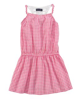 dress sizes 2t 6x orig $ 55 00 sale $ 33 00 pricing policy color