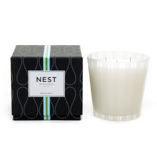 mint boxed candle price $ 34 00 color white quantity 1 2 3 4 5 6 in