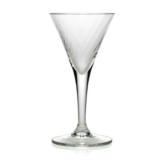 calypso liqueur glass price $ 35 00 color clear quantity 1 2 3 4 5 6 7