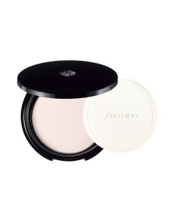 shiseido translucent pressed powder price $ 32 00 color no color