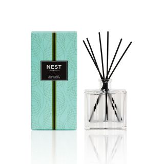 mint reed diffuser price $ 38 00 color clear quantity 1 2 3 4 5 6 in