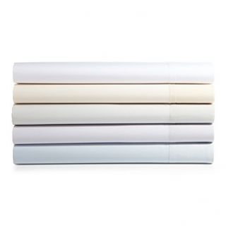 luxe percale sheets reg $ 130 00 $ 320 00 sale $ 39 99 $ 99 99 simple