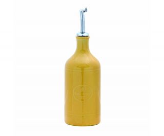 cruet oil dispenser price $ 40 00 color yellow quantity 1 2 3 4 5 6 in