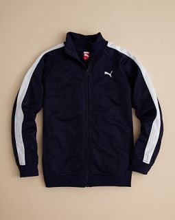 boys basic jacket sizes s xl reg $ 44 00 sale $ 33 00 sale ends 3 3 13