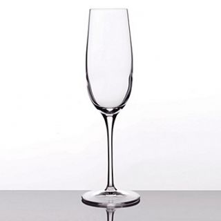 oz champagne glasses set of 4 price $ 46 00 color clear quantity 1 2 3