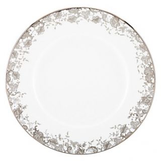lace dinner plate price $ 46 00 color white quantity 1 2 3 4 5 6