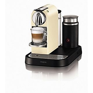 Magimix   Electricals   Coffee Makers