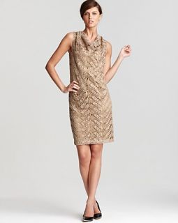 neck dress orig $ 179 00 sale $ 53 70 pricing policy color rum multi