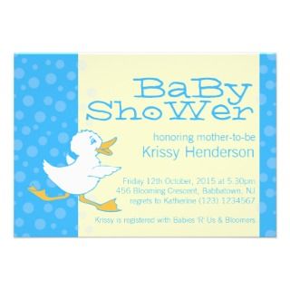 161958096_rsvp-cards-boy-baby-shower-rsvp-invitations-response-.jpg