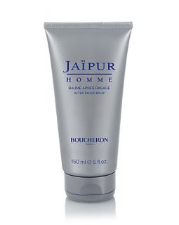 homme after shave balm price $ 55 00 color no color quantity 1 2 3 4 5