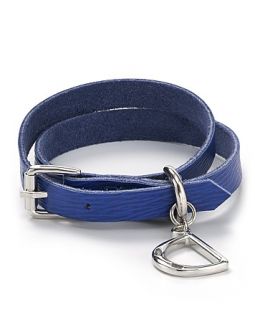 leather bracelet price $ 48 00 color blue silver quantity 1 2 3 4 5