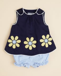 bloomers sizes 0 12 months price $ 48 00 color light navy size select