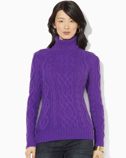sweater orig $ 109 00 sale $ 54 50 pricing policy color madison ave
