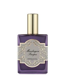 Annick Goutal Mandragore Pourpre Mens Eau de Toilette Spray 3.4 oz.