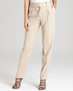 tahari roberta pants orig $ 98 00 sale $ 63 70 pricing policy color