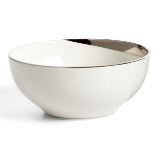 white embassy bowl price $ 61 00 color white quantity 1 2 3 4 5 6 7