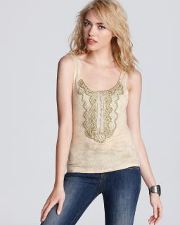 knit orig $ 88 00 sale $ 70 40 pricing policy color creme gold size