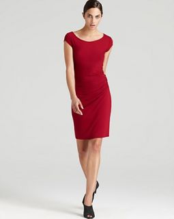 dress orig $ 98 00 sale $ 68 60 pricing policy color tibetan red size