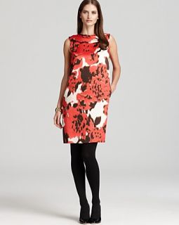 cowl neck dress orig $ 139 00 sale $ 69 50 pricing policy color multi