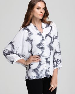 xcvi loft blouse orig $ 128 00 was $ 64 00 44 80 pricing policy
