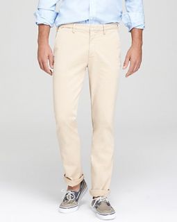chino pants orig $ 165 00 was $ 99 00 74 25 pricing policy color