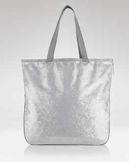 lesportsac tote sequin orig $ 120 00 sale $ 84 00 pricing policy color
