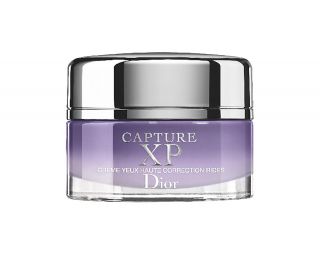 dior capture xp eye creme price $ 85 00 color no color quantity 1 2 3