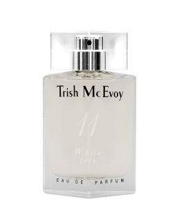trish mcevoy white iris eau de parfum spray 11 $ 85 00 sexy an