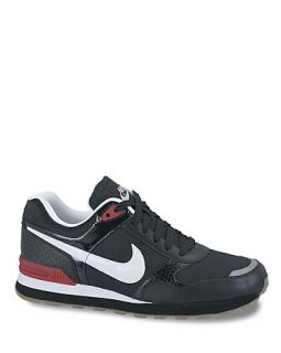 Nike Uraban MS78 Low Top Sneakers