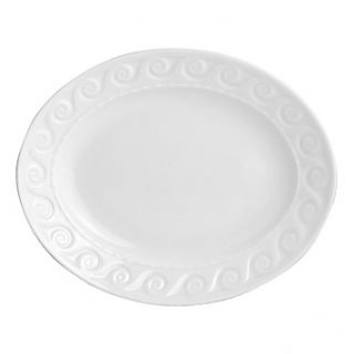 bernardaud louvre relish tray price $ 78 00 color white quantity 1 2 3