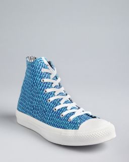 converse sneakers all star lace up orig $ 90 00 sale $ 67 50 pricing
