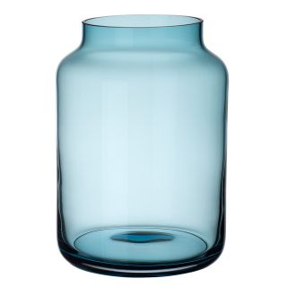 hurricane lamp price $ 93 00 color petrol blue quantity 1 2 3 4 5 6 in