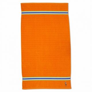 polo cable beach towel price $ 86 00 color orange quantity 1 2 3 4 5 6