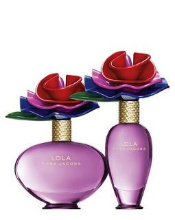 lola marc jacobs collection $ 68 00 $ 88 00 first at s a