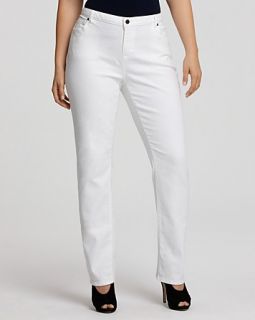 jeans in white price $ 89 50 color white size select size 14 16
