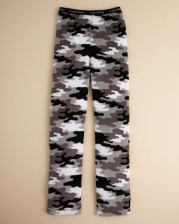 camo lounge pants sizes xs l orig $ 24 00 sale $ 16 80 pricing policy
