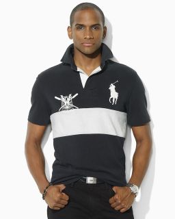 short sleeved crest antique jersey rugby orig $ 125 00 was $ 93 75 now