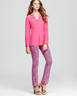 Lilly Pulitzer   Womens