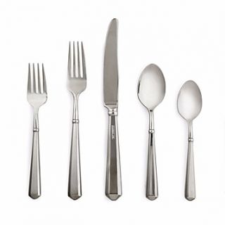 hill flatware $ 14 00 $ 85 00 kate spade and lenox join together to