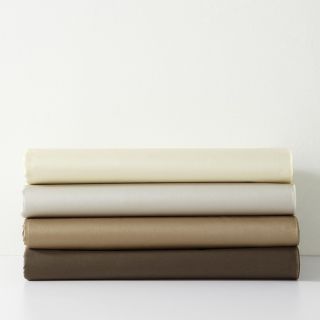 queen fitted sheet price $ 125 00 color select color quantity 1 2